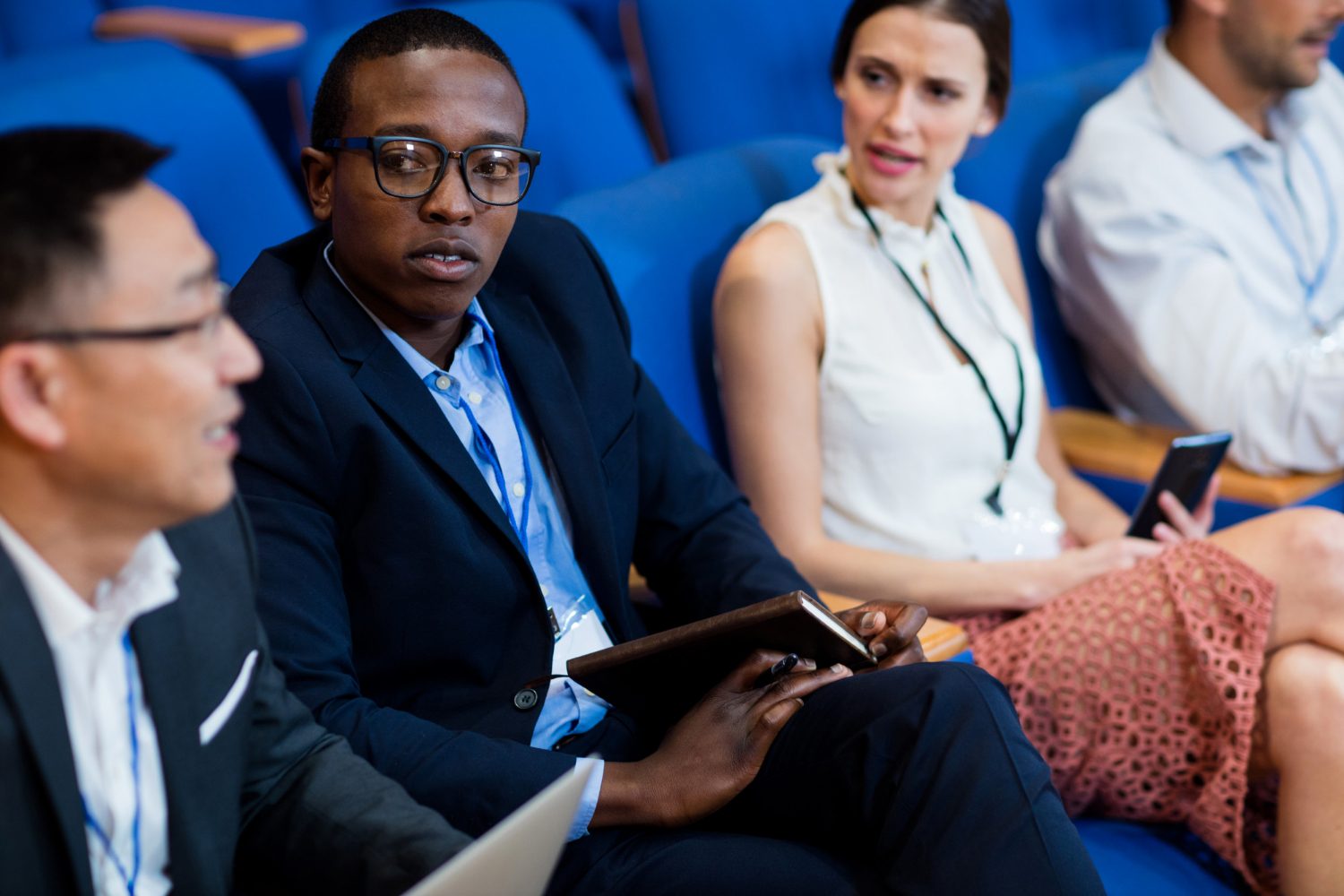 business-executives-participating-business-meeting (1)